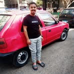 Fars Algale - Facebook