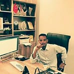 Jamalaldeen Osmsn Algale - Facebook