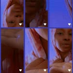 Omnia Algale - @algaleomnia - Instagram