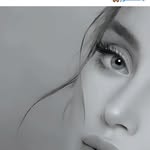 zeen algale - @algalezeen - Instagram