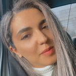 | هدیه ، کادو ، سرسوییچی ، گردنبند و زیورآلات رزینی | - @albaloo__gallery - Instagram