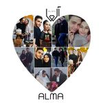 تابلو موزیکال |هدیه ای خاص| آسمان شب - @alma.__.gallery - Instagram