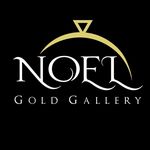 گالری طلا و جواهرات نو ال گلد💫 - @noelgoldgallery - Instagram