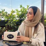 ال مو گالری☘️کیف|مینی بگ|کوله|کیف های کپی| - @elmogallery.ir - Instagram