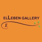 گالری لباس ال لبن - @elleben.gallery - Instagram