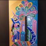 سولر السعد - @solar.gallery - Instagram