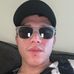 AL Gall - Facebook