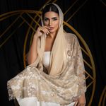 Al Jaber Gallery - @aljaber_gallery - Instagram
