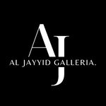 Al Jayyid Galleria - @aljayyid_galleria - Instagram