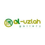 Al-Uzlah Media - @aluzlah_gallery - Instagram