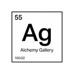Alchemy Gallery - @alchemy.gallery - Instagram