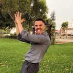 Aldo Gallardo Garcia - @aldogallardo1 - Instagram