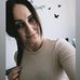 Aleksandra Gall - Facebook