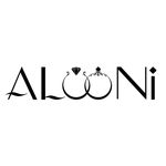 ALOONI | گالرئ طلا و جواهرات آلونئ - @aloonigoldgallery - Instagram