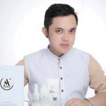 Arief al afkar - @afkarweddinggallery - Instagram