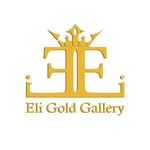 Eli Gallery ، الی گالری - @eligoldgallery - Instagram
