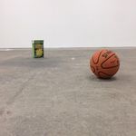 Et al. - @etalgallerysf - Instagram