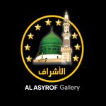 Gallery al asyrof - @gallery_alasyrof - Instagram