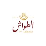 Gallery Al Tawash by Alfardan Jewellery - @galleryaltawash - Instagram