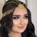 بدلیجات/النگو/انگشتر/گالری/بدل - @gallery_rosaa - Instagram