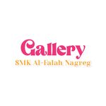 gallery smk al-falah - @gallery_smkalfalah - Instagram