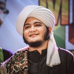 Hayyun Fii Quluubinaa - @gallery_alhabibnabielalqadry - Instagram