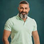 Yasser Galal ✪ - @yasser.gallal - Instagram