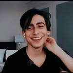 Aidan Gallagher  💫 - @centr_algallagher - Instagram