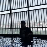 al - @algallagherr_ - Instagram
