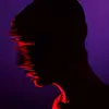 al gallagher - @voux_all - TikTok