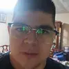 Al Gallagher - @al.gallagher - TikTok