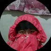 AL GALLAGHER - @alkhowiy - TikTok
