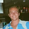 Alex - @alexwgallagher - TikTok
