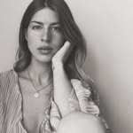 Alex Gallagher - @alex.gallagher - Instagram