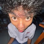 alGallagher - @allowbloom_ - Instagram