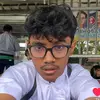 Algallagher_ - @algallagher_ - TikTok