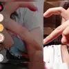 alGallagher - @alondrahhs - TikTok
