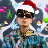 algallagherman - @al.gallagherman - TikTok