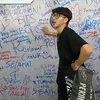 algallagherr - @algallagherr - TikTok