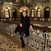 alli_gallagher - @alligallagirl - TikTok