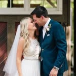 Allison - @algallagher1 - Instagram