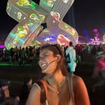 ALY GALLAGHER - @al_gallagher8 - Instagram
