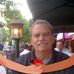 Al Gallo - Facebook