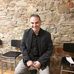 Al Gallo - Facebook