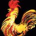 Al Gallo - Facebook