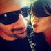 Al Gallo - Facebook
