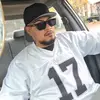 al gallo - @mexicano13vl - TikTok