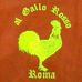 Al Gallo Rosso - Facebook