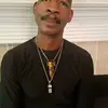 Al Galloway - @algalloway - TikTok