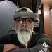 Al Mario Gallo - Facebook